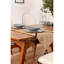 Sevenoaks 3 - Person Dining Set