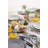 Over&Back Rimmed Oval Serving Platter-99296522
