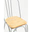 46cm H Side Chair-714587249