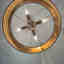 Customer photo 2 of 4