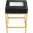 Marmo 24" Single Bathroom Vanity-81900788-81900789