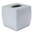Gnome Walk Bath Tissue Box Cover