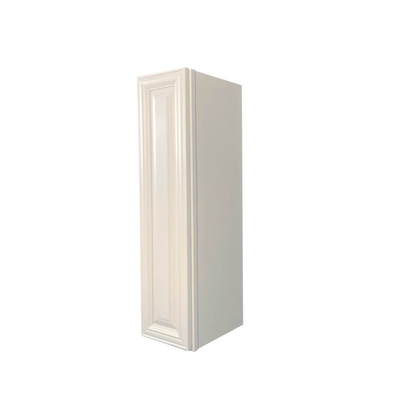 Armoire de cuisine standard D9, H 30 po x l 12 po