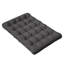 Matelas pour futon 6 pouces-1226957529