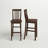 Diamondback Solid Wood Counter Stool-1552082998-1552082999