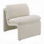 Chaise Hayles-1324208128