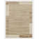 Wool Hand Knotted Area Rug
