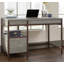 Bureau Mixell-282096422