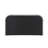 Orane Gray Fabric  Bed W/Storage-686619502