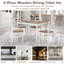 Alyne Dining Set