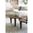 Davina Coffee Table S-119882904