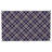 Anthony Plaid Outdoor Doormat-865478536-865478546