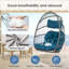 Balancelle Catullo-2046998091
