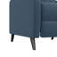 Fauteuil inclinable Bagtas-911515811