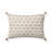 Ceran Loloi Pillow-93605893