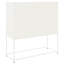 Alvapillai 100.5cm Sideboard-692241865