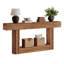 62.99 Console Table