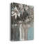 - Impression sur toile tendue-2098484959