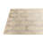 Munoz Beige Rug