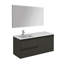 Ambra 47.5'' W Single Vanity-189238213