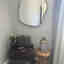 Customer photo 3 of 3
