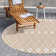 Turks and Caicos Indoor/Outdoor Rug