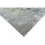 Area Rug-70053921