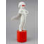 Hero To Rescue Boy Figurine