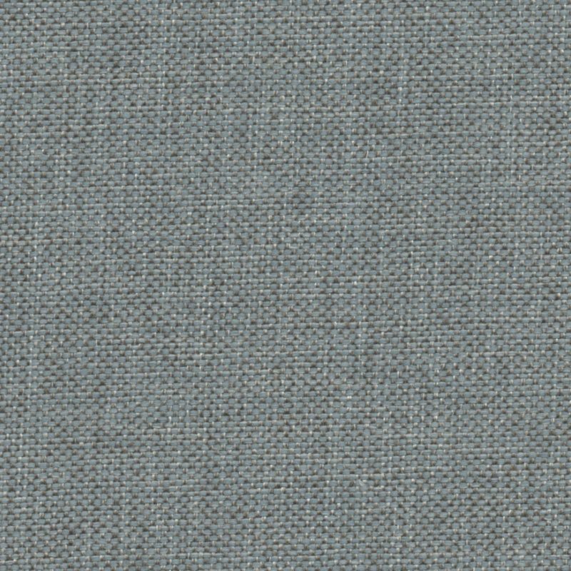 Repose-pieds Fusion Furniture Grande Mist