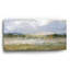 Art mural en verre épique «May Skies 2» par Ethan Harper, 48 po x 24 po-102044529