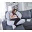 Maternity Body Pillow-41994000-41993999