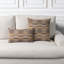 Pillow Cover & Insert-1761774335