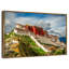 Palais du Pocala, Tibet-2055373338-2055373329