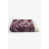 BURGUNDY is out of stock selected