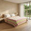 Comforter-1890261339-1890261332