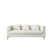 Ivory Fabric is unavailable