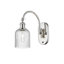 Fiennes Steel Armed Sconce-1432751452-1453613778