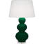 Table Lamp-1190924765