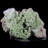 Chareese Landscape & Nature Crystal