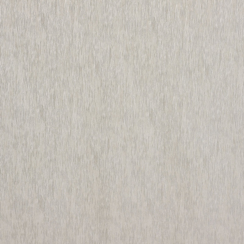Tissu performance Esmeralda Gleam Champagne