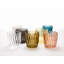Vase de table Jelly-96431750