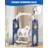 12-in-1 Toddler Slide And Swing Set, Toddler Playset With Climbing Bridge And Golf Set, Indoor Outdoor Playground-129218992