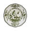 Vida Faenza Melamine Salad/Dessert Plate-894272998