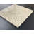 5/8 X 5/8 Grid Marble Mosaic Tile-86655524