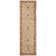 Tingley Hand Tufted Wool Pile Oriental Rug