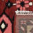 Saloma Oriental Indoor Rug-79107738