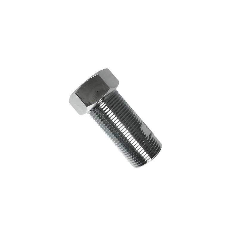 Base Extension Nut