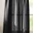  Eldridge Waffle Tier & Valance Set-1000764645