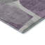 Tapis de qualité supérieure lavable à la machine Mayfield AMF2121-887117400-887117401