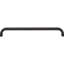 Brockwell 18" Center to Center Appliance Pull-471118325-471118331
